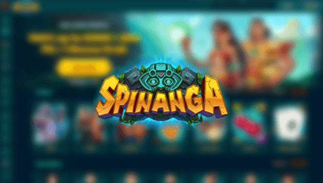 images Spinanga